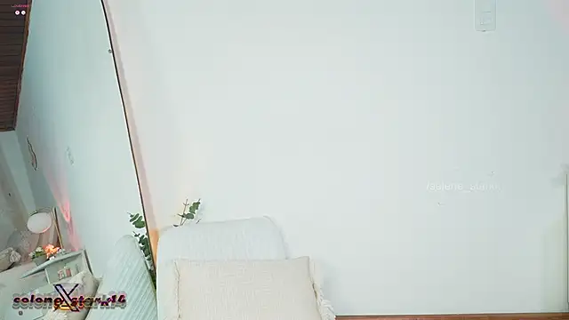 selene_starkk's cam snapshot