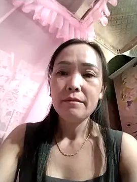 Feeling-hot live sex cam