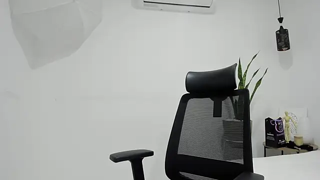 Soffiegrey's cam snapshot