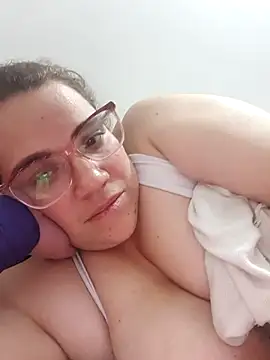 karlythoth@xh live sex cam