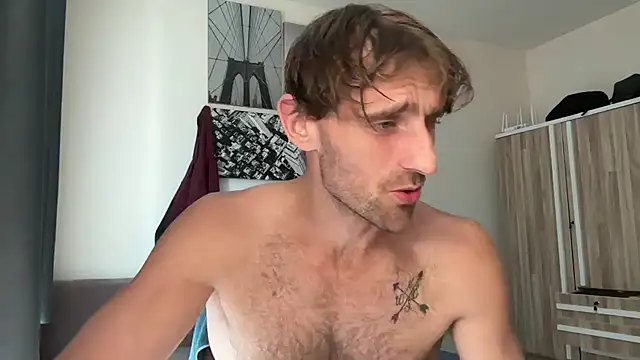 lukegunn live sex cam