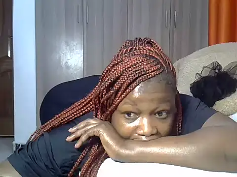 freaky_juicy live sex cam