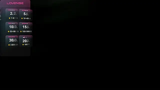 minimaya live sex cam