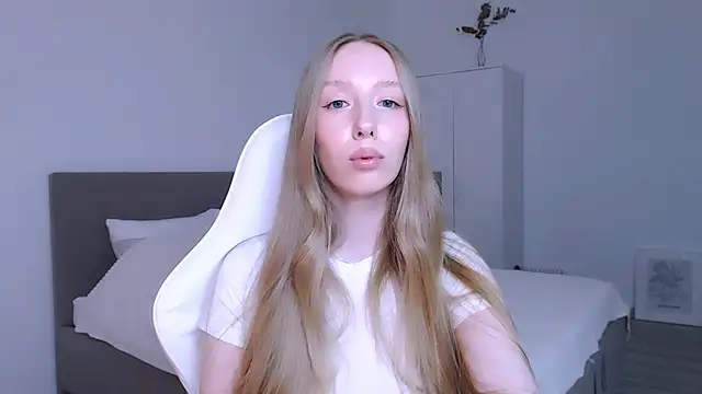 Luna_insniity live sex cam