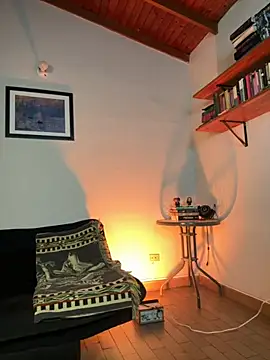 AlekBlake_ live sex cam