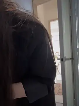 penny996 live sex cam