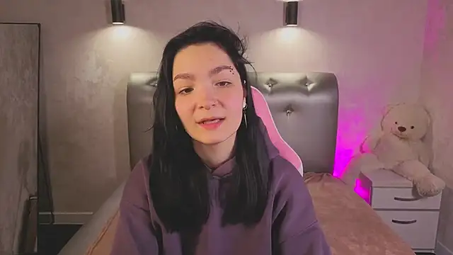 Linda_Sweetiest live sex cam