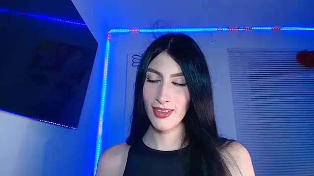 valeria_gonzales_ live sex cam