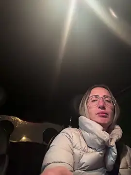 casalinga88 live sex cam