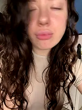 Kimi_Ass live sex cam