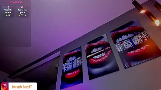 joseph_boy live sex cam