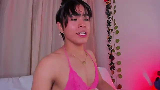 Michell_pineda live sex cam