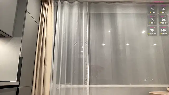 cute_mark live sex cam