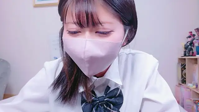 shodai_anzu_dayo live sex cam