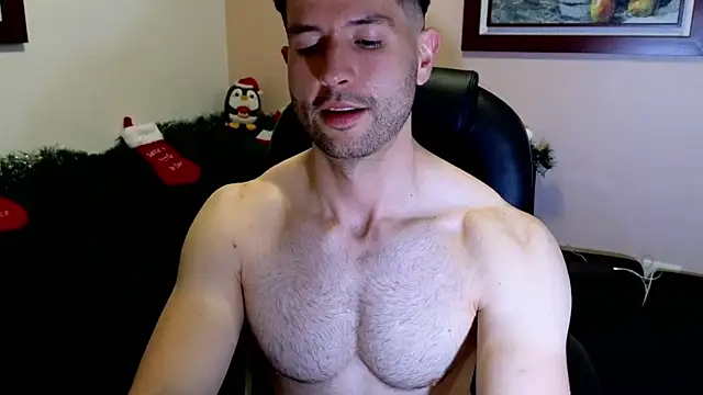 hairyncuteass live sex cam