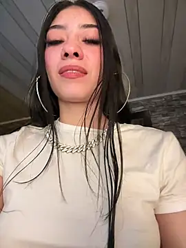 TayylorSexx's cam snapshot