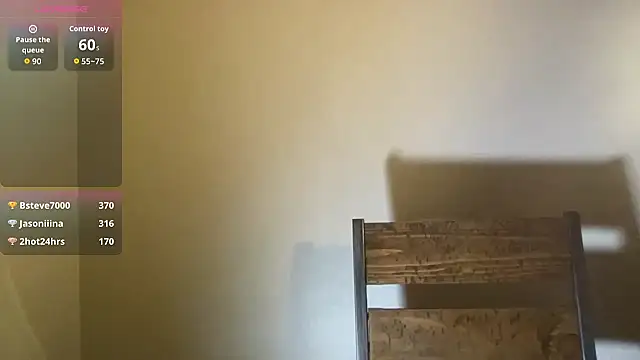 maskedgirl5005 live sex cam