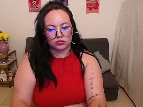 maily888_'s cam snapshot