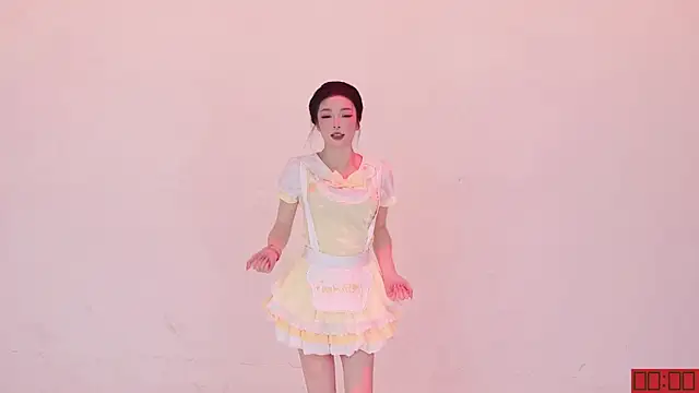 Hot-dance520's cam snapshot