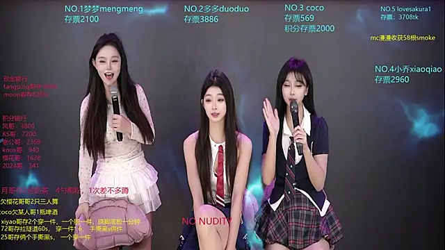 U-R-HERE's cam snapshot