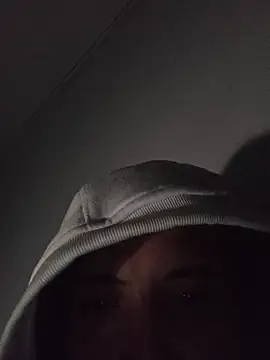 thoth-589's cam snapshot