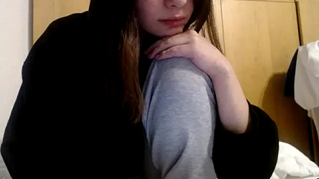 bellefleurrr live sex cam