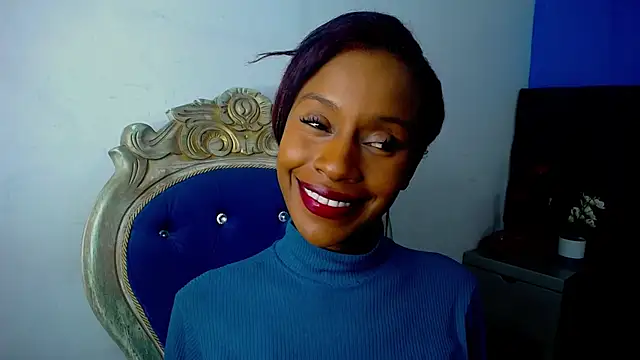 Aliis_Love's cam snapshot