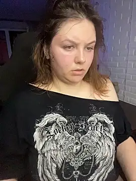 XNirvanaX's cam snapshot