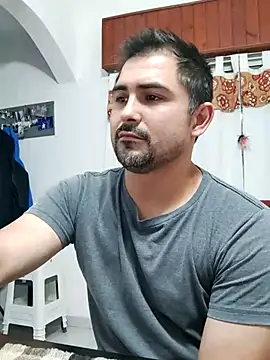 Bradd_32 live sex cam