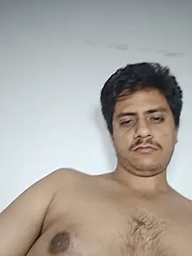 eyepach96 live sex cam