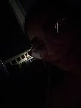 lanasin_ live sex cam