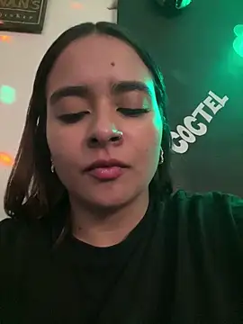 HANNAHBAKER00 live sex cam