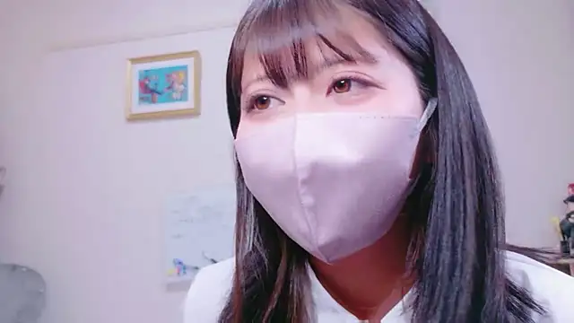 shodai_anzu_dayo live sex cam