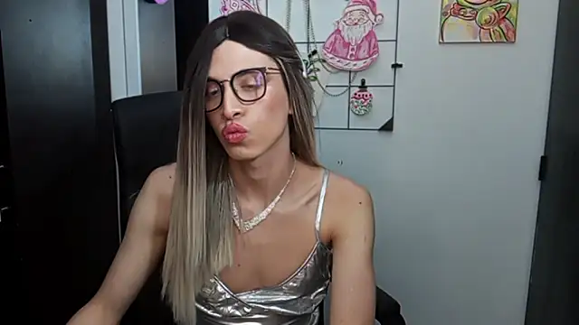 Andy_Roses live sex cam