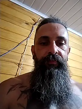 mitrandyr live sex cam