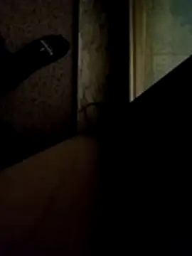 Mattias38's cam snapshot