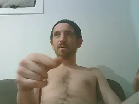 PocoLoco420's cam snapshot