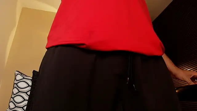 Tommy_John's cam snapshot