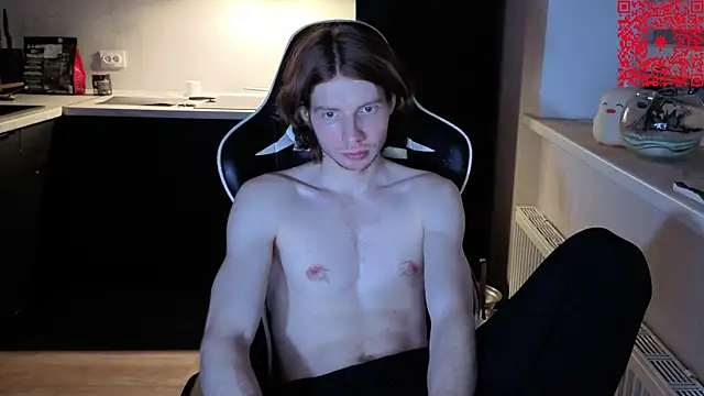 spaisenok's cam snapshot