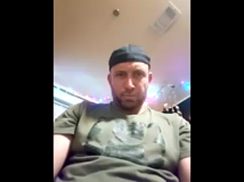 Brucejuce6669's cam snapshot