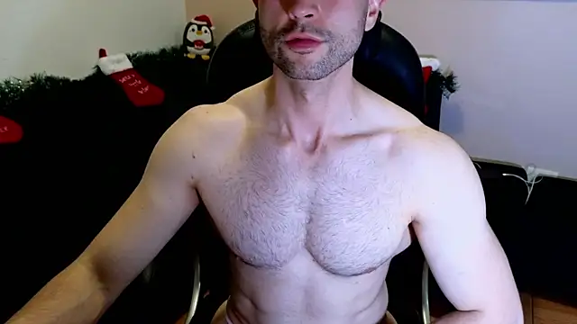 hairyncuteass's cam snapshot