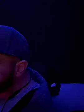 GenitalWars's cam snapshot