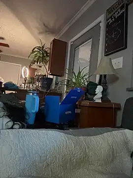 Integrityofsin's cam snapshot