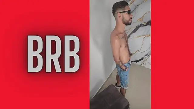 ReyPablo1's cam snapshot