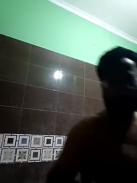 hard_boy9455's web cam