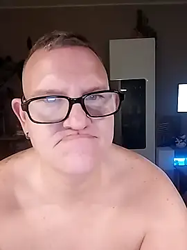 GordianWhirling's cam snapshot