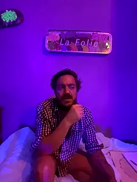 3615-ULLA's cam snapshot