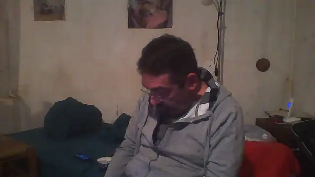 Jouons-ensembles2's cam snapshot