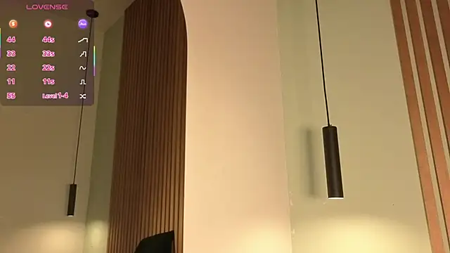 lulu_wonder live sex cam