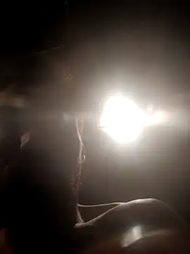 YourAddicted2's cam snapshot